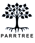 PARRTREE
