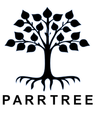 PARRTREE