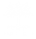 PARRTREE