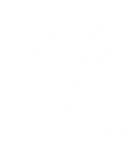 PARRTREE